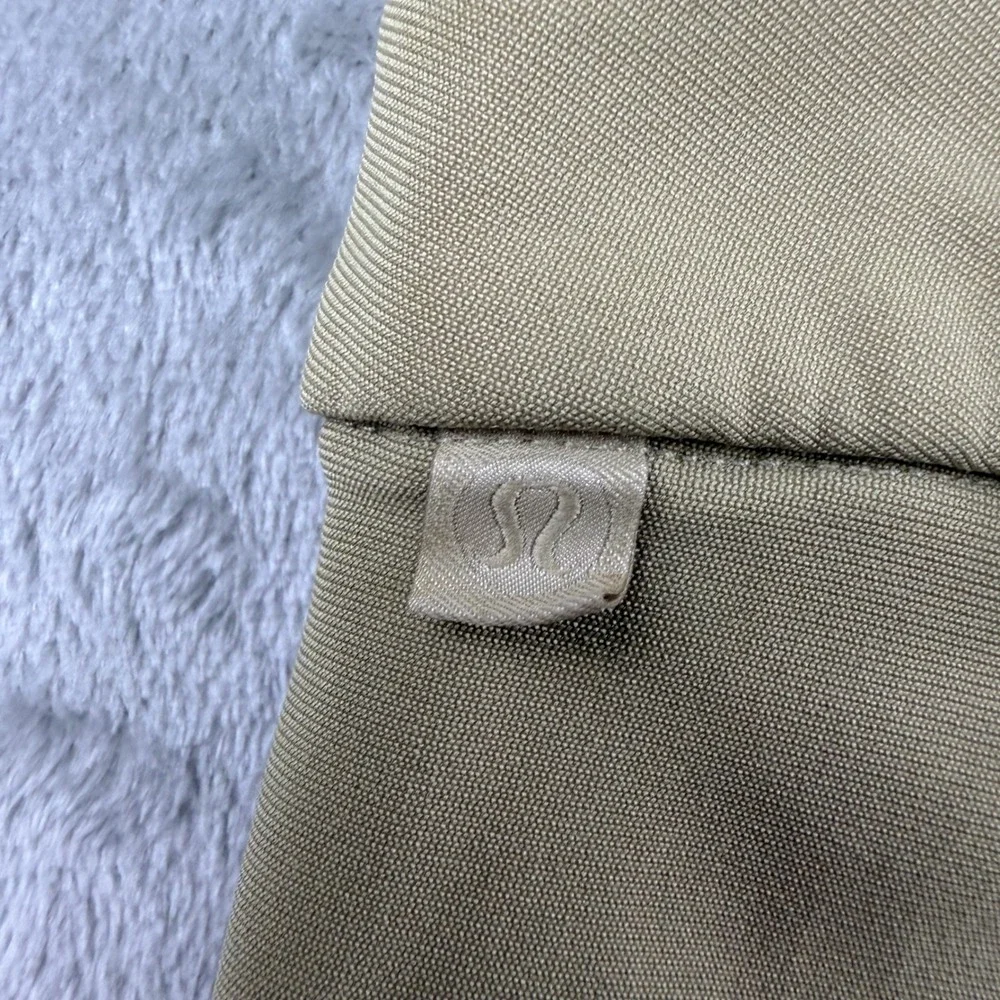 Lululemon Commission Short‎ 9